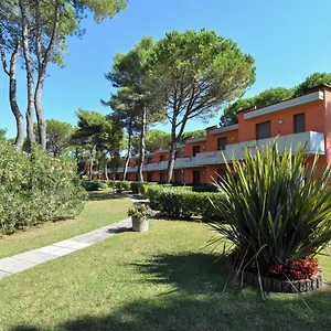 Apartment White Star-2 By Interhome