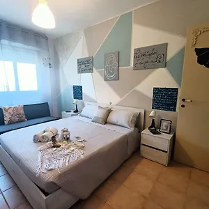 Apartment Casa Esemes